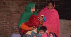 Ibu Jual Bayinya Rp9 Juta demi Pengobatan Suami yang Lumpuh