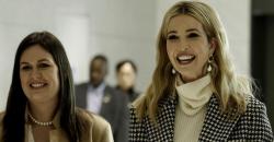 Di Sela Olimpiade Korsel, AS Ancam Korut dengan Sanksi Lebih Berat