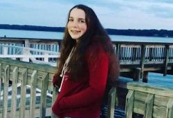 Alat Bantu Dicabut, Keluarga Korban Penembakan di SMA Maryland Pasrah