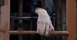 Pria di Jepang Kurung Anaknya Selama 20 Tahun