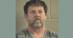 Guru di AS Ditangkap Usai Lepaskan Tembakan di Kelas