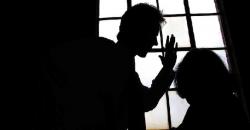 Ditolak Berhubungan Badan, Pria di Tanjung Priok Bacok Istri Pakai Golok