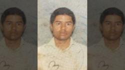 Ledakan di Terminal Bus New York, Trump Singgung Aturan Imigrasi