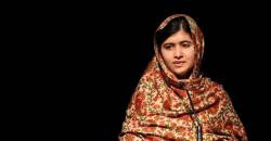 Lolos dari Pembunuhan, Perempuan Muda Peraih Nobel Perdamaian Pulang