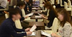 Begini Cara Para Orang Tua di Jepang Carikan Jodoh untuk Anak