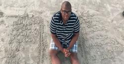 Hebat, Remaja Ini Berhasil Masuk ke 20 Universitas Bergengsi di AS