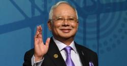 PM Malaysia dan Oposisi Saling Tuduh soal Cambridge Analytica