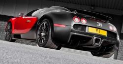  Ini Pelat Mobil Termahal di Dunia, Harganya Rp275 Miliar