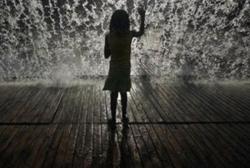 Di Australia, Pelaku Pedofilia Terancam Tak Bisa ke Luar Negeri