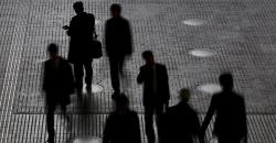 Enakkah Bekerja di Jepang, Survei Ini Ungkap Penilaian Warga Asing