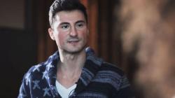 Pria yang Nonaktifkan Akun Twitter Donald Trump Muncul, Ini Orangnya