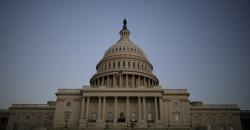 Pemerintahan AS Tutup, Ini Dampaknya