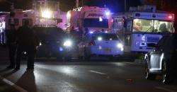 Miris, 18 Kasus Penembakan Terjadi di Sekolah AS Selama 2018