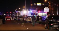 Bunuh 17 Orang, Pelaku Penembakan Sekolah AS Pernah Mengancam Siswa