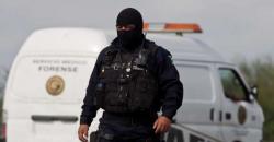 Perang Antargeng Narkoba di Meksiko, 7 Mayat Ditemukan di Truk