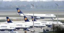 Uang Tunai Rp68 Miliar Hilang Dicuri di Pesawat dalam 6 Menit