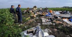 Pilot yang Dituduh Rusia Menembak Jatuh Malaysia Airlines Bunuh Diri