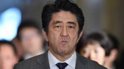 Korut Ajak AS Berunding soal Senjata Nuklir, Ini Sikap Jepang