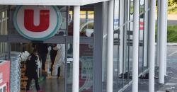 Heroik, Polisi yang Bebaskan Sandera di Prancis Dipuji Presiden Macron