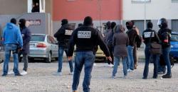 Penyanderaan di Prancis, Polisi Heroik Itu Meninggal Setelah Dirawat