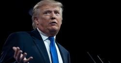 Penembakan di Sekolah AS Tewaskan 17 Orang, Ini Kata Donald Trump