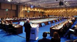 Presiden Palestina dan Raja Yordania Apresiasi Dukungan RI