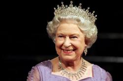 Terungkap, Seorang Remaja Pernah Menembak Ratu Inggris