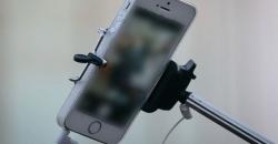 Nekat Selfie Pakai Pistol, Nyawa Pria Ini Melayang 