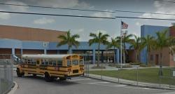 Perkosa Siswi SMA Berulang Kali, Guru Ini Didenda Rp66 Miliar