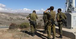 Seorang Warga Israel Tewas Ditembak di Tepi Barat