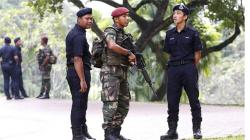 Malaysia Tangkap 20 Terduga Teroris, termasuk WNI Pelaku Bom Panci