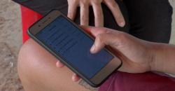 Siswi SMP Jadi Budak Seks Gurunya Selama 2 Tahun