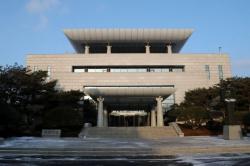 4 Fakta Tempat Pertemuan Korut-Korsel, Lokasi Favorit untuk Membelot