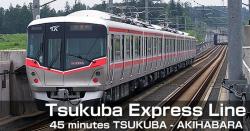 Berangkatkan KRL 20 Detik Lebih Cepat, Perusahaan di Jepang Minta Maaf