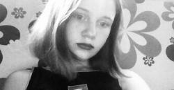 Tragis, Remaja Cantik Tewas Dimangsa Anjing Liar