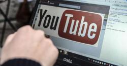 Syuting 'Raba Dada Siswi SMA', Youtuber di Jepang Ditangkap Polisi