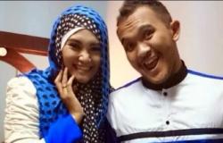 Caisar Dekat Wanita Lain, Indadari Ingin Perceraian Cepat Selesai 