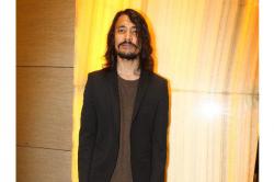 Didakwa Menyimpan Ganja, Begini Reaksi Ello di Sidang Perdana