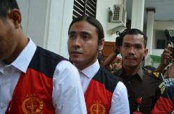 Tambah Gemuk, Penyanyi Ello Janji Ingin Berubah