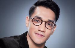 Hanya Masuk Nominasi, Afgan Tetap Senang