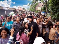 Dinasihati Jangan Asal Bicara, Ahmad Dhani: Saya Ingin seperti Limbad