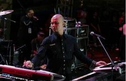 Dicecar 27 Pertanyaan oleh Penyidik, Ahmad Dhani Tidak Ditahan