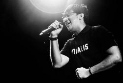 Andre Taulany Senang Satu Panggung dengan Stinky