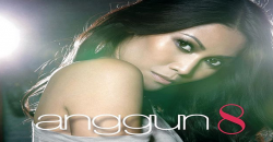 Single Terbaru Anggun Masuk Tangga Lagu Billboard