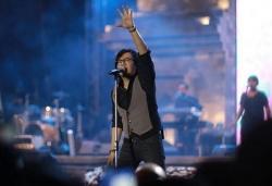 Konser dan Reuni Akbar Musisi 90-an Siap Digelar di Kemayoran