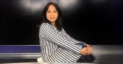 Lingkaran, Single Terbaru Astrid yang Bikin Netizen Baper