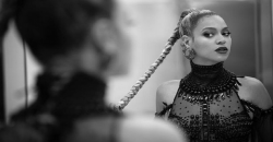 Beyonce Siap Meriahkan Festival Musik Coachella 