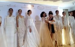 Faithfully, Karya Terindah Bramanta Wijaya yang Mengusung Era 1930-an