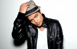 Grammy Awards 2018, Jay-Z dan Bruno Mars Bersaing Ketat