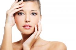 Ingin Awet Muda, Ini Cara Menambah Jumlah Kolagen